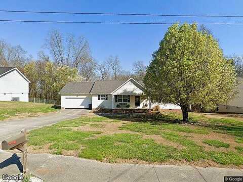 Castleview, RINGGOLD, GA 30736