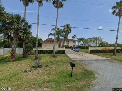 Oceanside, SAINT AUGUSTINE, FL 32080