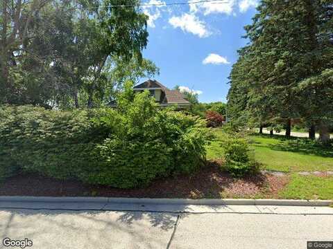 12Th, SHEBOYGAN, WI 53081