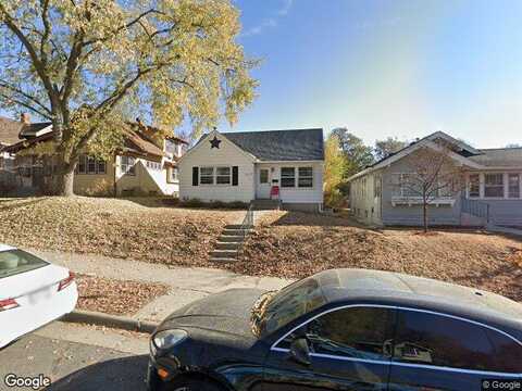 15Th, MINNEAPOLIS, MN 55407
