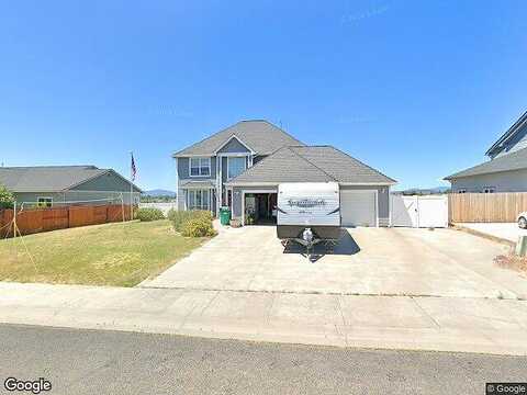 El Cerrito, KLAMATH FALLS, OR 97603