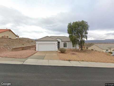 Ontell, BULLHEAD CITY, AZ 86442