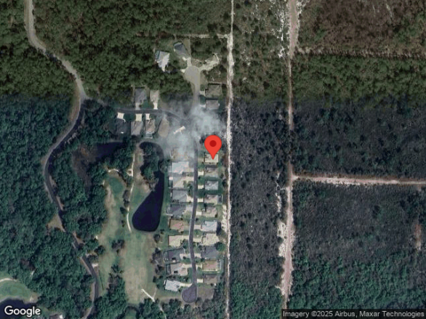 Puma, AVON PARK, FL 33825