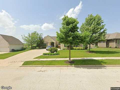 Oakmont, WAUKESHA, WI 53188