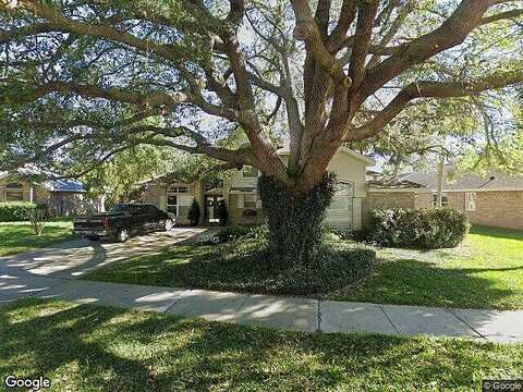 Oak Crest, PORT ORANGE, FL 32129