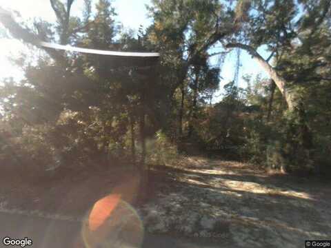 Scenic, PENSACOLA, FL 32504