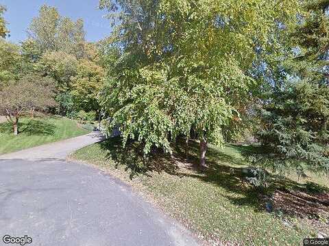 Hillcrest, WAYZATA, MN 55391