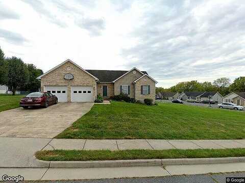 Stoneleigh, HARRISONBURG, VA 22801