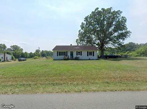 Gardners, MINERAL, VA 23117