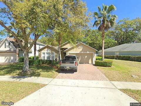 Sunset Cove, PORT ORANGE, FL 32129
