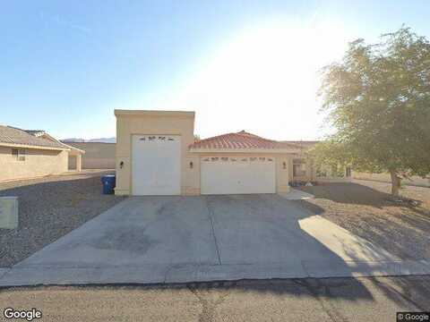 Stratford, LAKE HAVASU CITY, AZ 86404