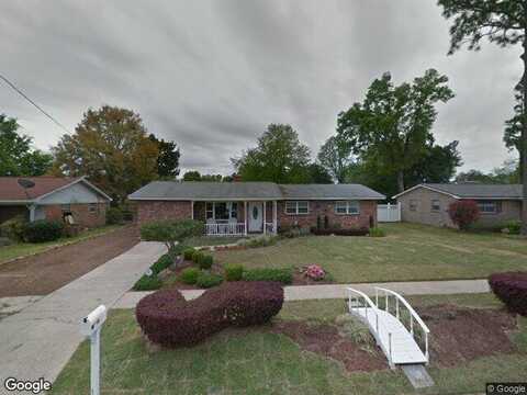 Kingsberry, PENSACOLA, FL 32504