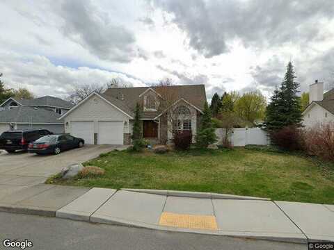 Loretta, SPOKANE VALLEY, WA 99206