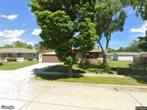 16Th, SHEBOYGAN, WI 53081
