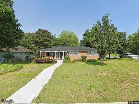 Euclid, PENSACOLA, FL 32503