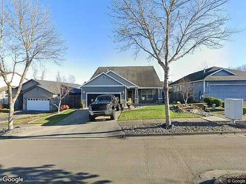 206Th, FAIRVIEW, OR 97024