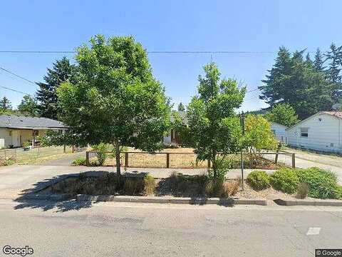 130Th, PORTLAND, OR 97236