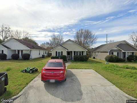 Pondside, VALDOSTA, GA 31605