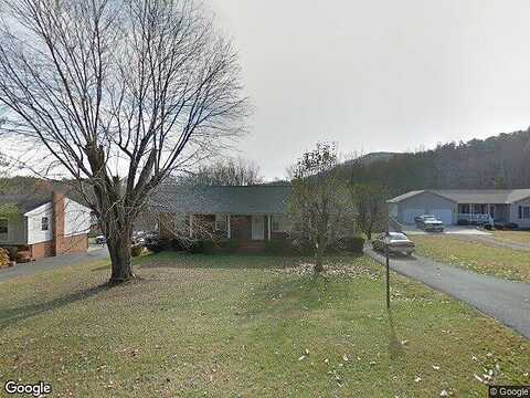 Lakeshore Terrace, HARDY, VA 24101