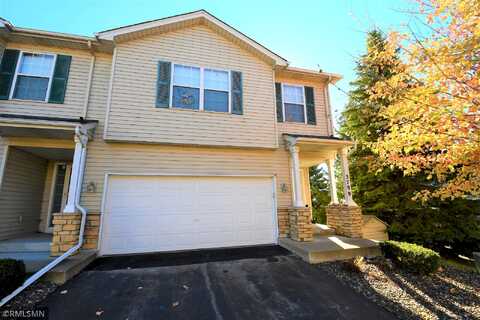 Larabee, SAINT MICHAEL, MN 55376