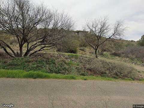 Montezuma, RIMROCK, AZ 86335