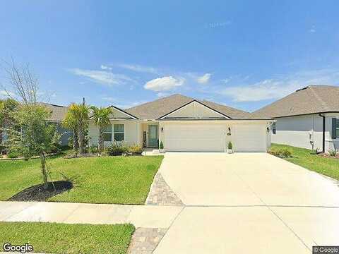 Ocean Jasper, SAINT AUGUSTINE, FL 32086
