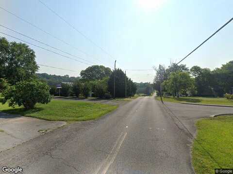 Pond Springs, CHICKAMAUGA, GA 30707