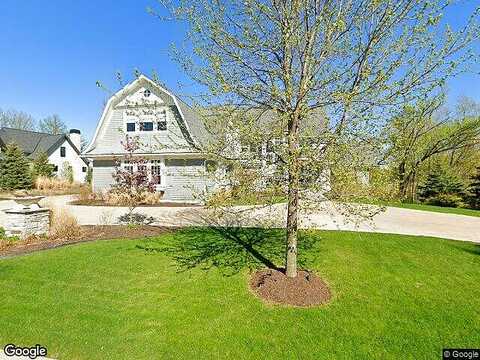 Woodland Cove, EXCELSIOR, MN 55331