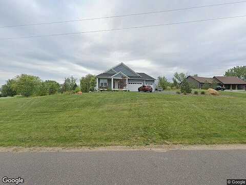 Independence, MAPLE PLAIN, MN 55359