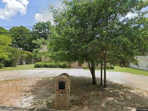Gerhardt, PENSACOLA, FL 32503