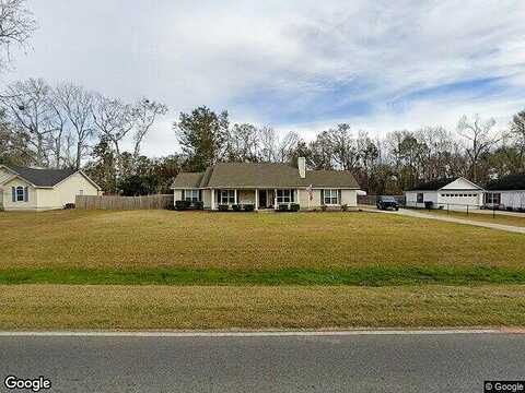 Studstill, VALDOSTA, GA 31605