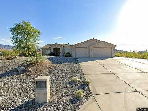 Hiawatha, LAKE HAVASU CITY, AZ 86404