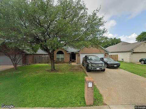 Ardenne, COLLEGE STATION, TX 77845