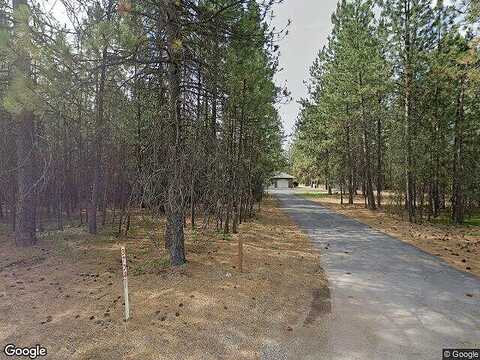 Pineland, COLBERT, WA 99005