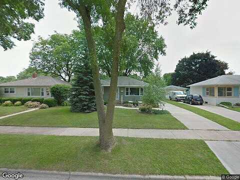 Sussex, MADISON, WI 53714