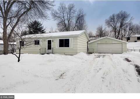77Th, INVER GROVE HEIGHTS, MN 55076