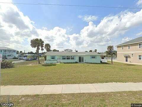 Ocean Shore, ORMOND BEACH, FL 32176
