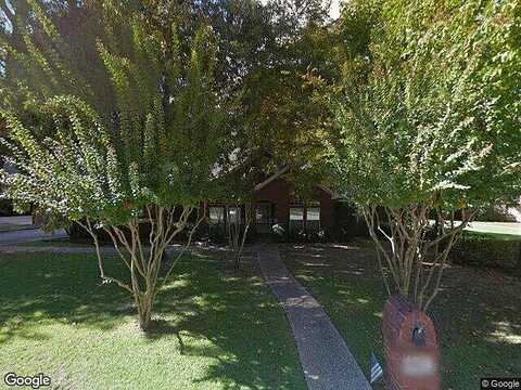Flagstone, TYLER, TX 75707