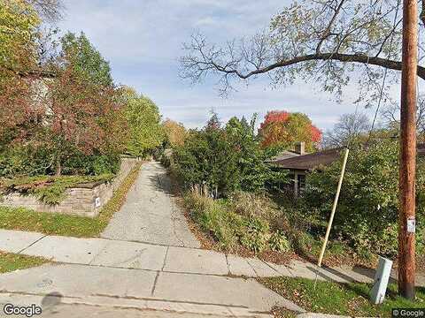 Nakoma, MADISON, WI 53711