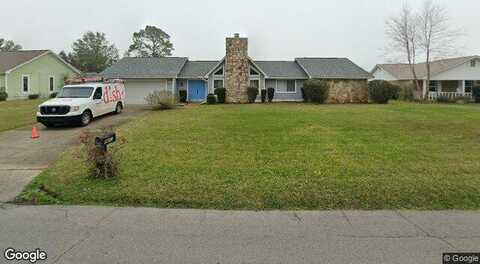 Tibet, GULF BREEZE, FL 32563