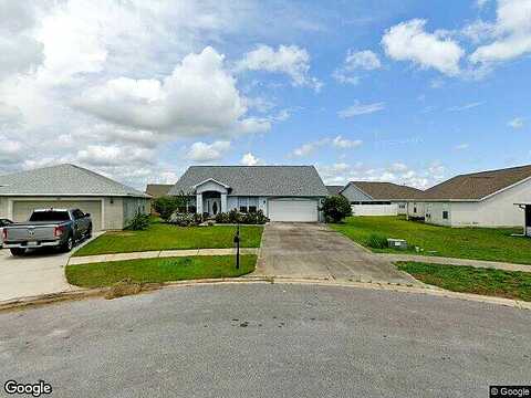 Cherry Ridge, LYNN HAVEN, FL 32444