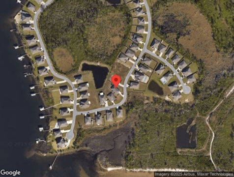 Grafton, PANAMA CITY, FL 32409