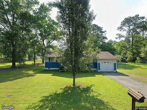 Gracie, RINGGOLD, GA 30736