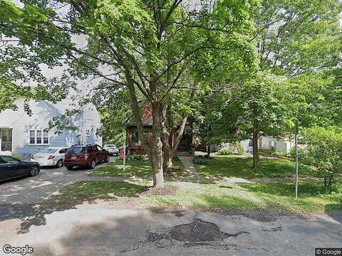 Gregory, MADISON, WI 53711