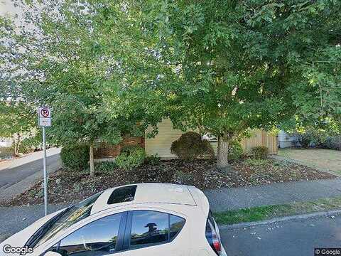 52Nd, PORTLAND, OR 97215
