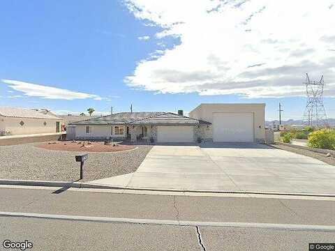 Chesapeake, LAKE HAVASU CITY, AZ 86406