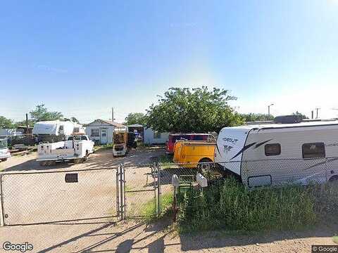 Bluebird, KINGMAN, AZ 86409