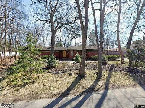 Crystal, WAYZATA, MN 55391