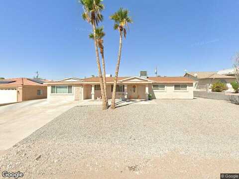 Whitecap, LAKE HAVASU CITY, AZ 86406
