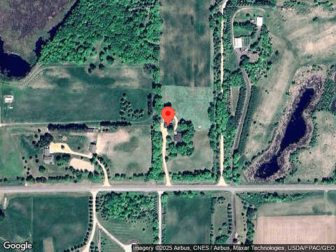 230Th, PRIOR LAKE, MN 55372